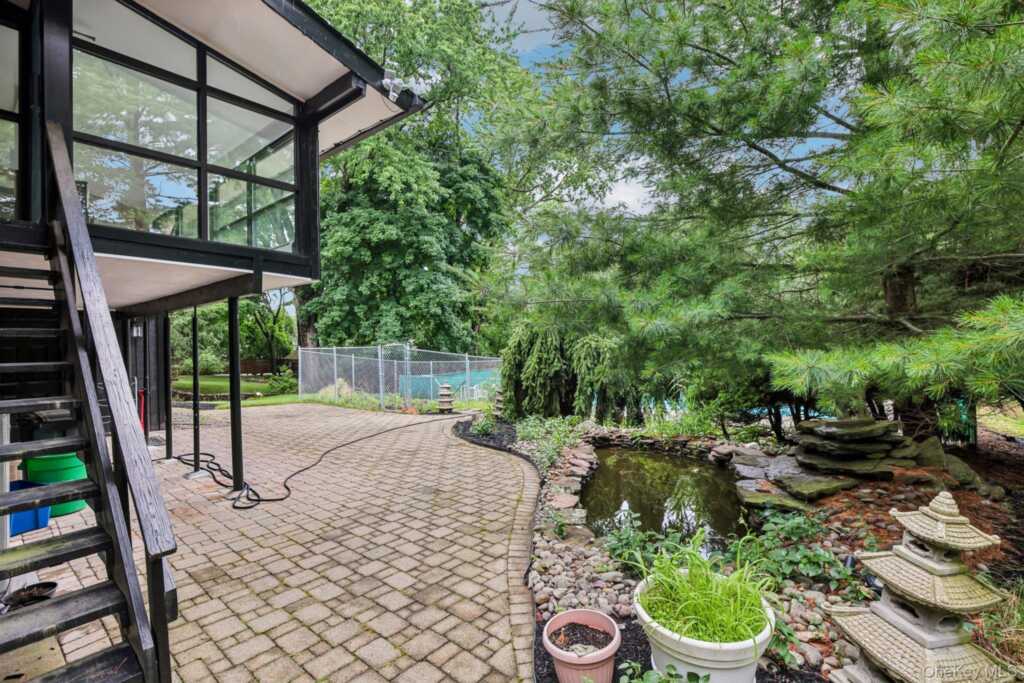 18 Pippen Place, New City, NY 10956 - Photo 41 of 50