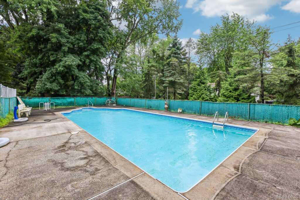 18 Pippen Place, New City, NY 10956 - Photo 42 of 50