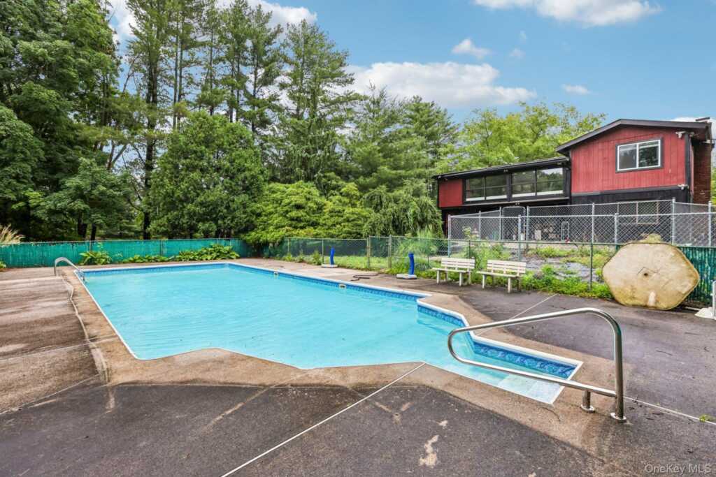 18 Pippen Place, New City, NY 10956 - Photo 44 of 50