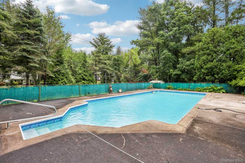 18 Pippen Place, New City, NY 10956 - Photo 45 of 50