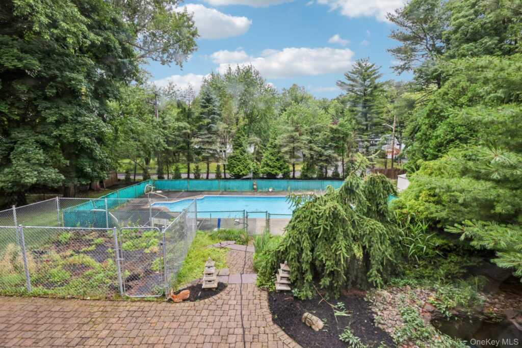 18 Pippen Place, New City, NY 10956 - Photo 46 of 50