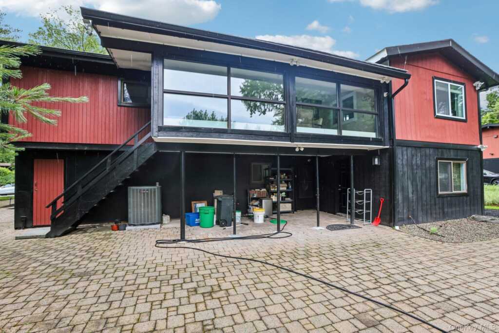 18 Pippen Place, New City, NY 10956 - Photo 48 of 50