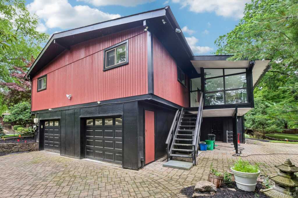 18 Pippen Place, New City, NY 10956 - Photo 49 of 50