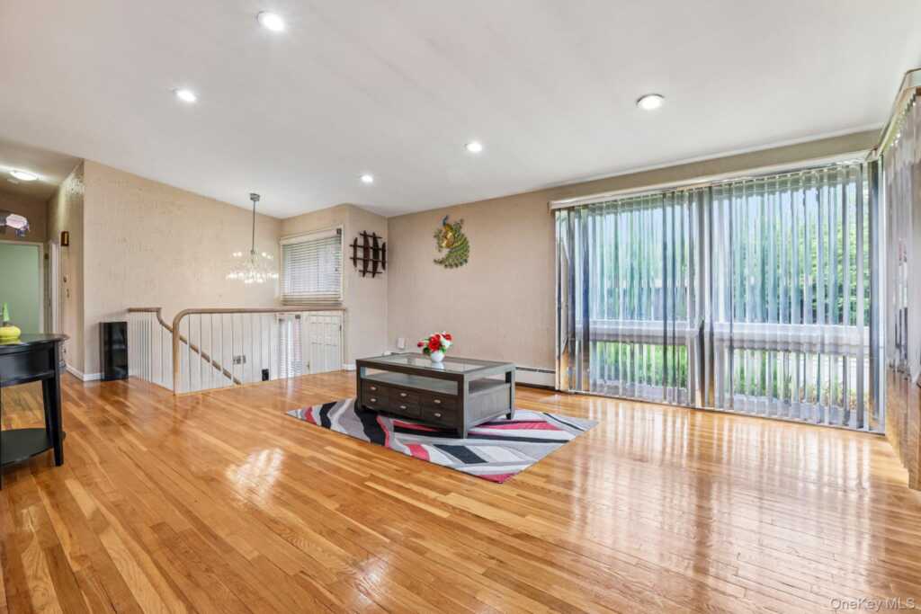 18 Pippen Place, New City, NY 10956 - Photo 9 of 50