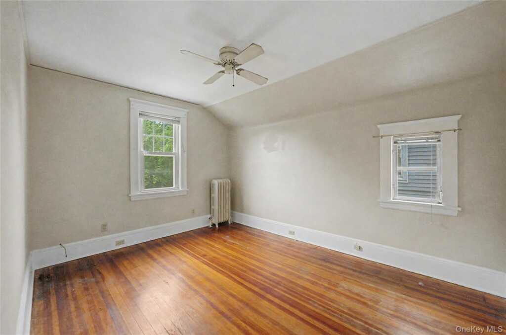 40 Dewey Avenue, New Rochelle, NY 10801 - Photo 12 of 17