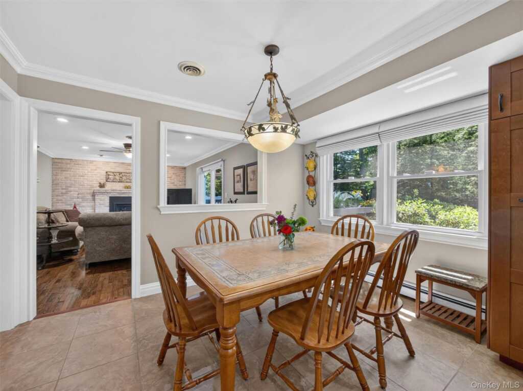 7 Gregory Street, New City, NY 10956 - Photo 14 of 40