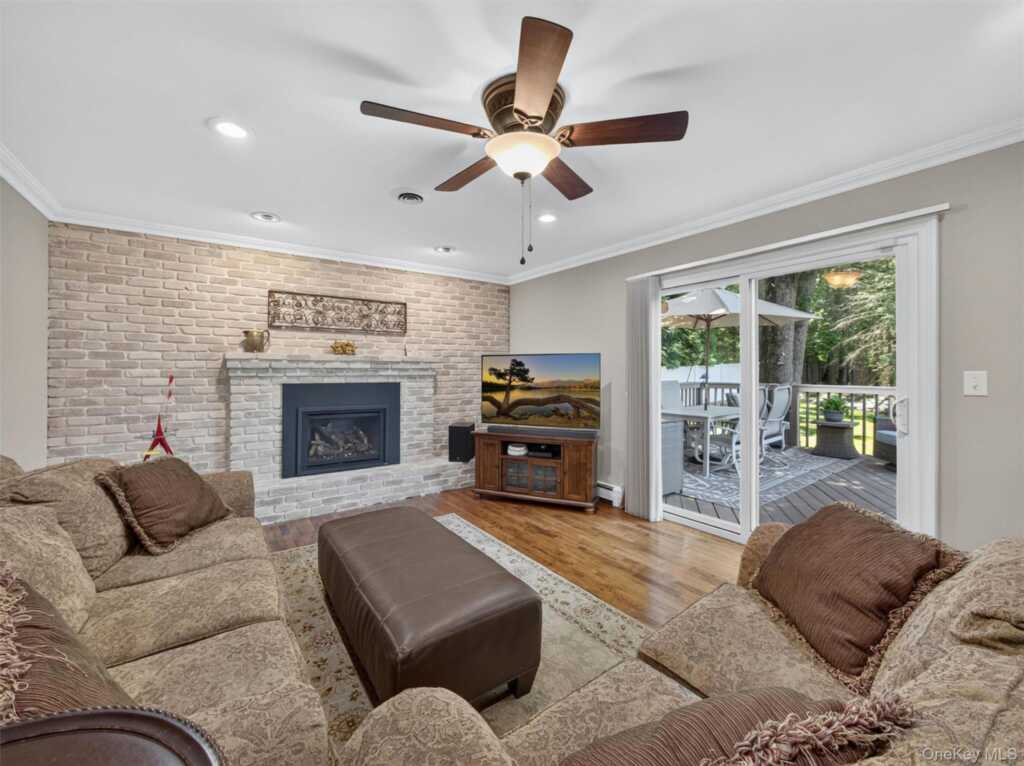 7 Gregory Street, New City, NY 10956 - Photo 17 of 40