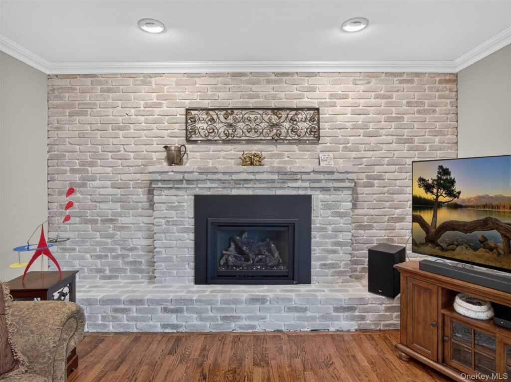 7 Gregory Street, New City, NY 10956 - Photo 19 of 40