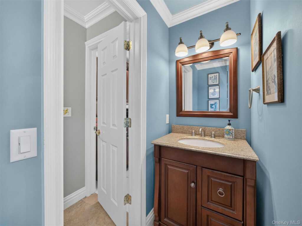 7 Gregory Street, New City, NY 10956 - Photo 20 of 40