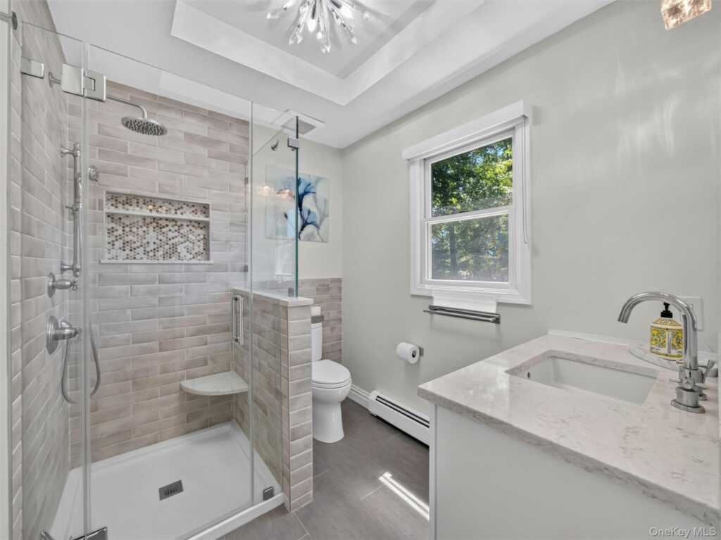 7 Gregory Street, New City, NY 10956 - Photo 24 of 40