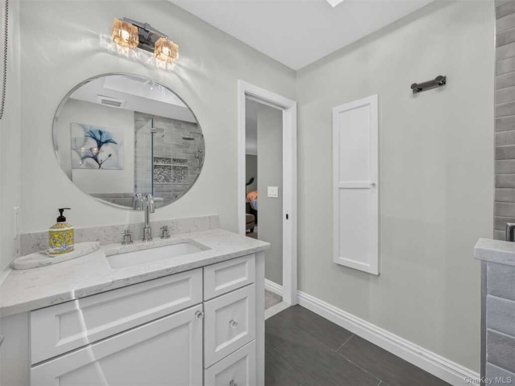 7 Gregory Street, New City, NY 10956 - Photo 25 of 40