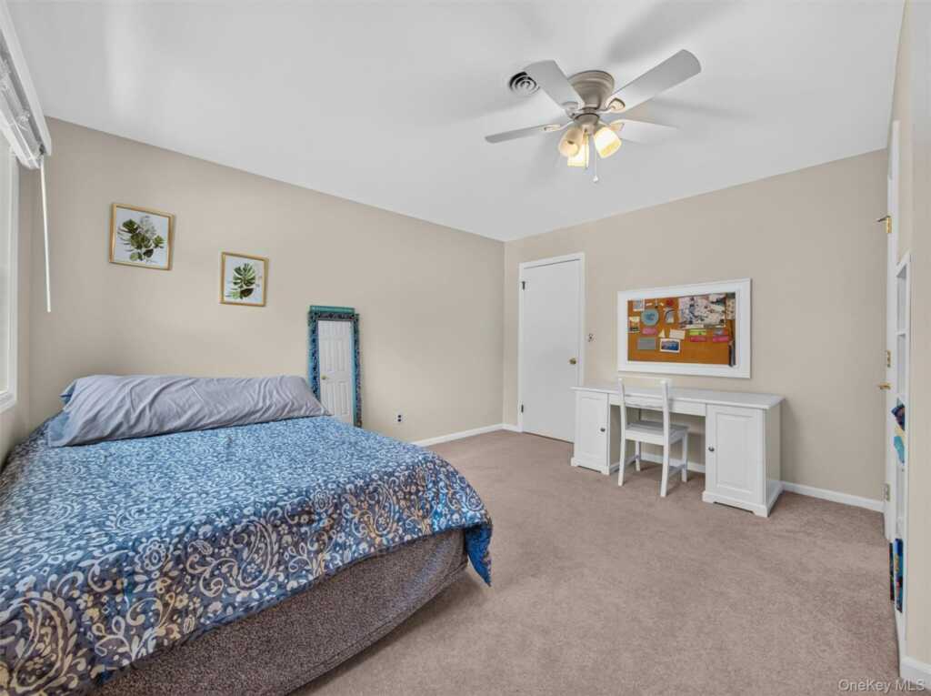 7 Gregory Street, New City, NY 10956 - Photo 27 of 40