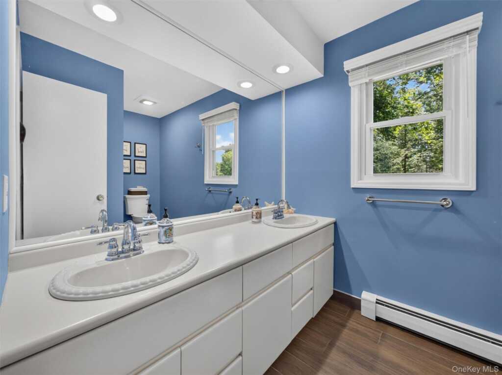 7 Gregory Street, New City, NY 10956 - Photo 28 of 40