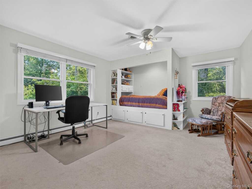 7 Gregory Street, New City, NY 10956 - Photo 29 of 40