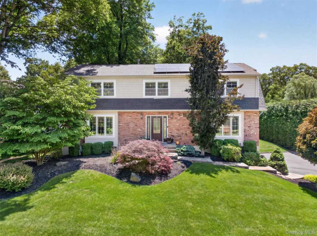 7 Gregory Street, New City, NY 10956 - Photo 3 of 40