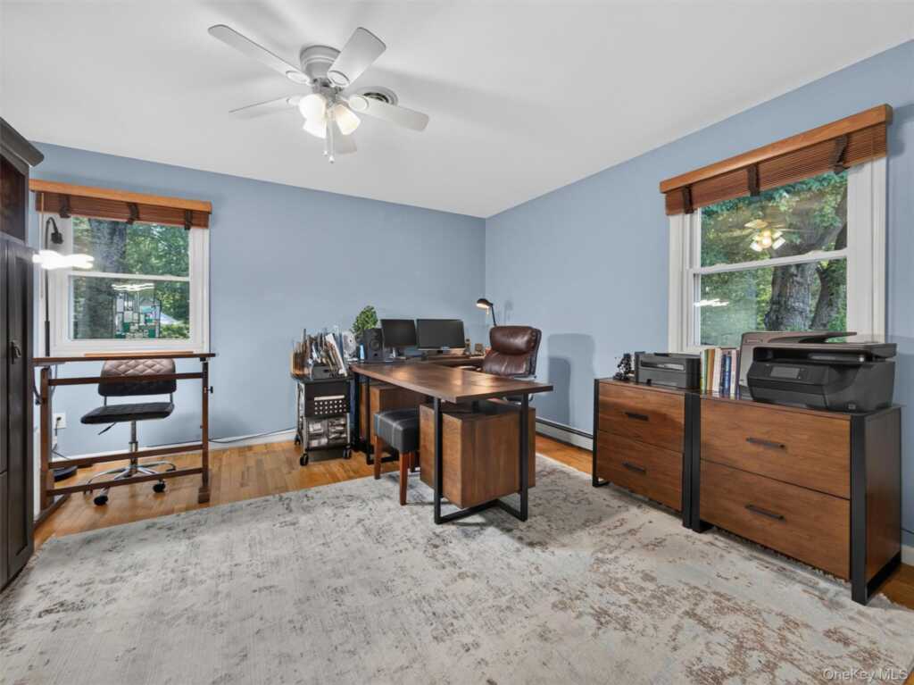 7 Gregory Street, New City, NY 10956 - Photo 30 of 40