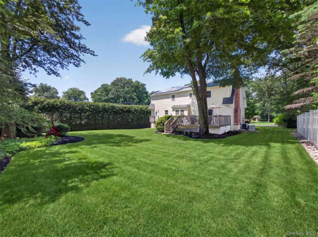 7 Gregory Street, New City, NY 10956 - Photo 34 of 40