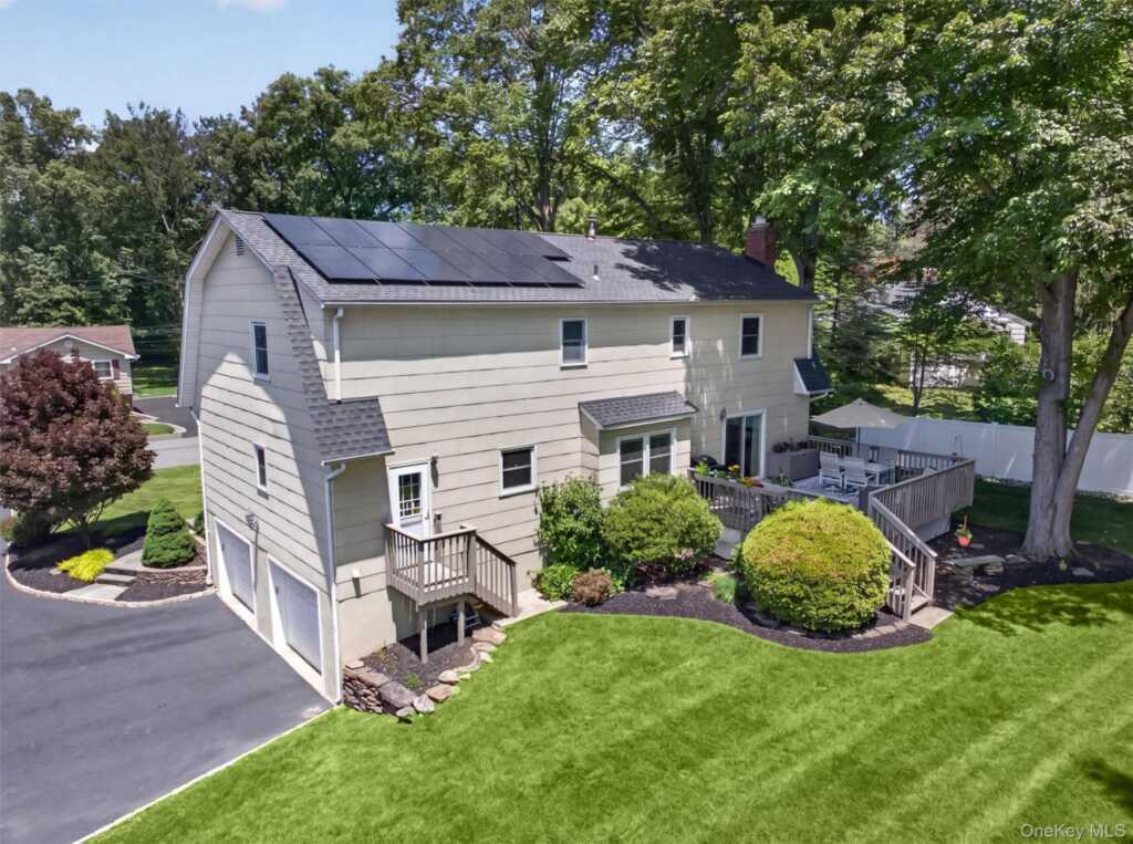 7 Gregory Street, New City, NY 10956 - Photo 36 of 40