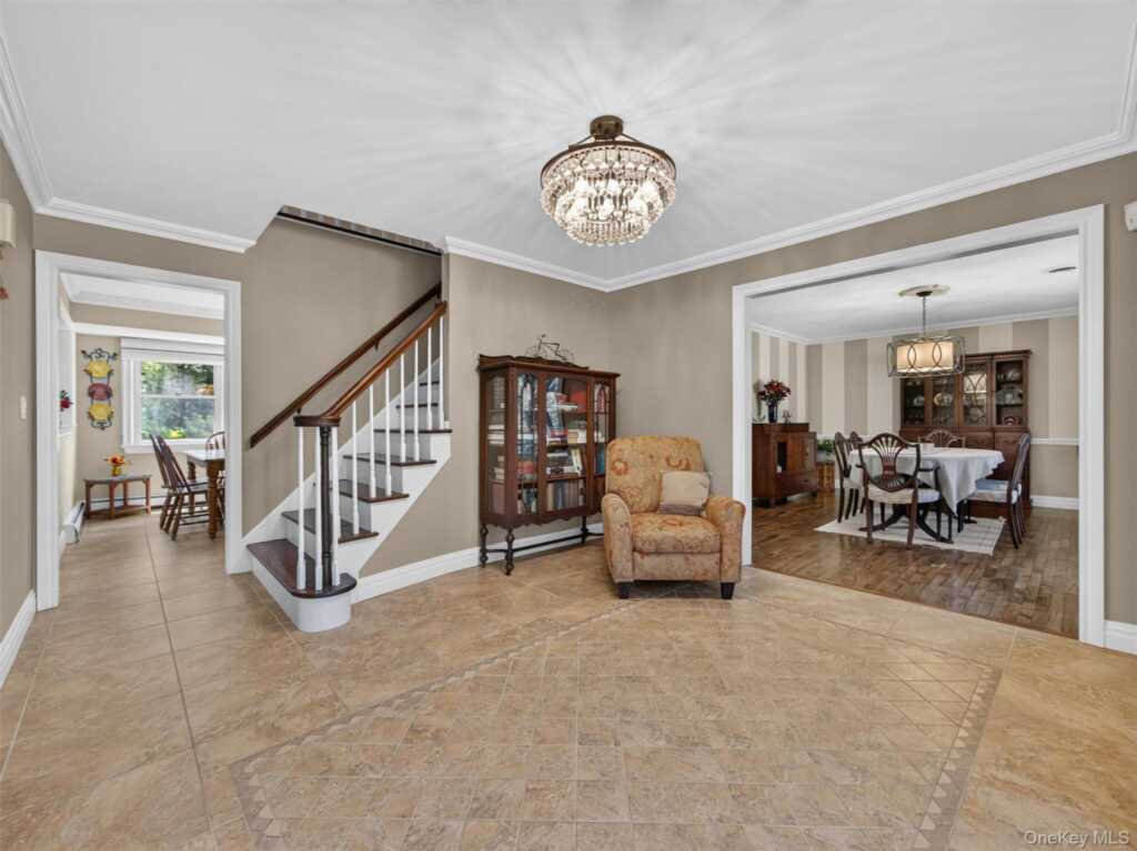 7 Gregory Street, New City, NY 10956 - Photo 4 of 40