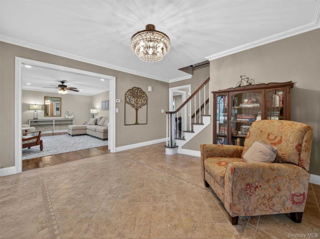 7 Gregory Street, New City, NY 10956 - Photo 5 of 40