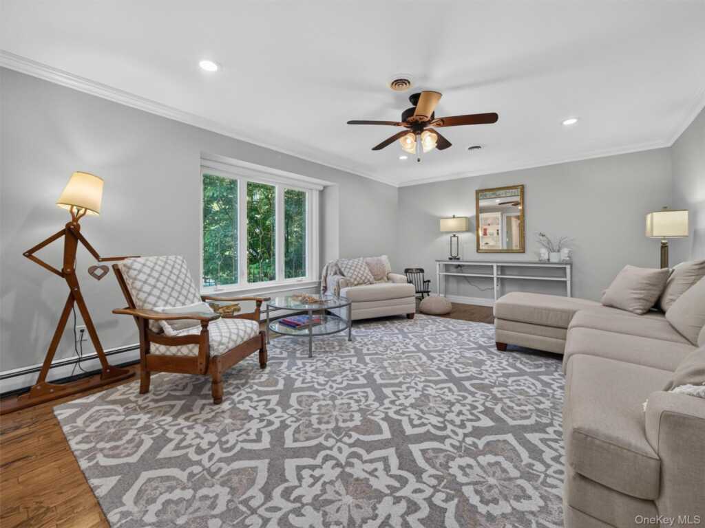7 Gregory Street, New City, NY 10956 - Photo 6 of 40