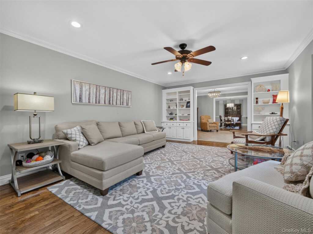 7 Gregory Street, New City, NY 10956 - Photo 7 of 40
