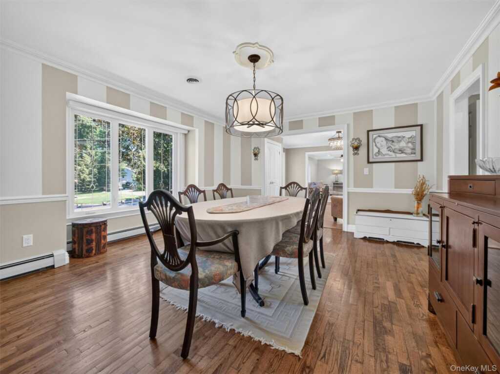 7 Gregory Street, New City, NY 10956 - Photo 9 of 40