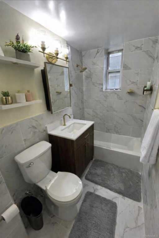 230 Pelham Road, Unit #2K, New Rochelle, NY 10805 - Photo 11 of 30
