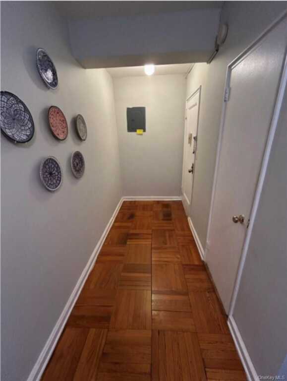 230 Pelham Road, Unit #2K, New Rochelle, NY 10805 - Photo 2 of 30