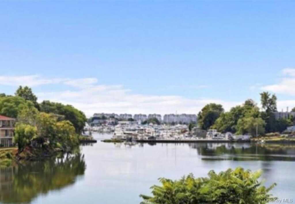 230 Pelham Road, Unit #2K, New Rochelle, NY 10805 - Photo 30 of 30