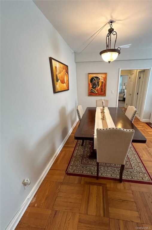 230 Pelham Road, Unit #2K, New Rochelle, NY 10805 - Photo 6 of 30