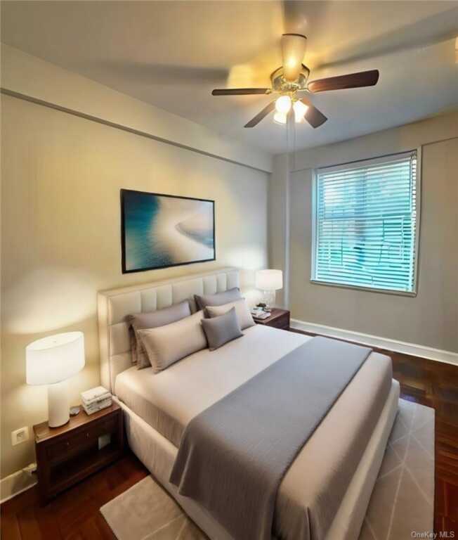 230 Pelham Road, Unit #2K, New Rochelle, NY 10805 - Photo 8 of 30