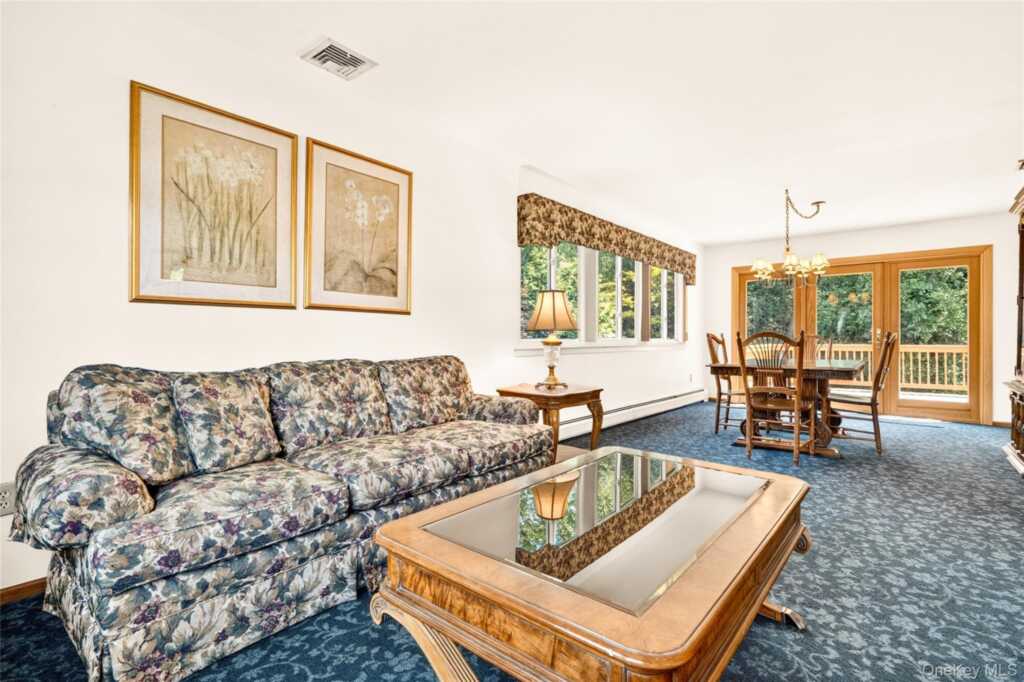 10 Lighthouse Court, Stony Point, NY 10986 - Photo 10 of 48