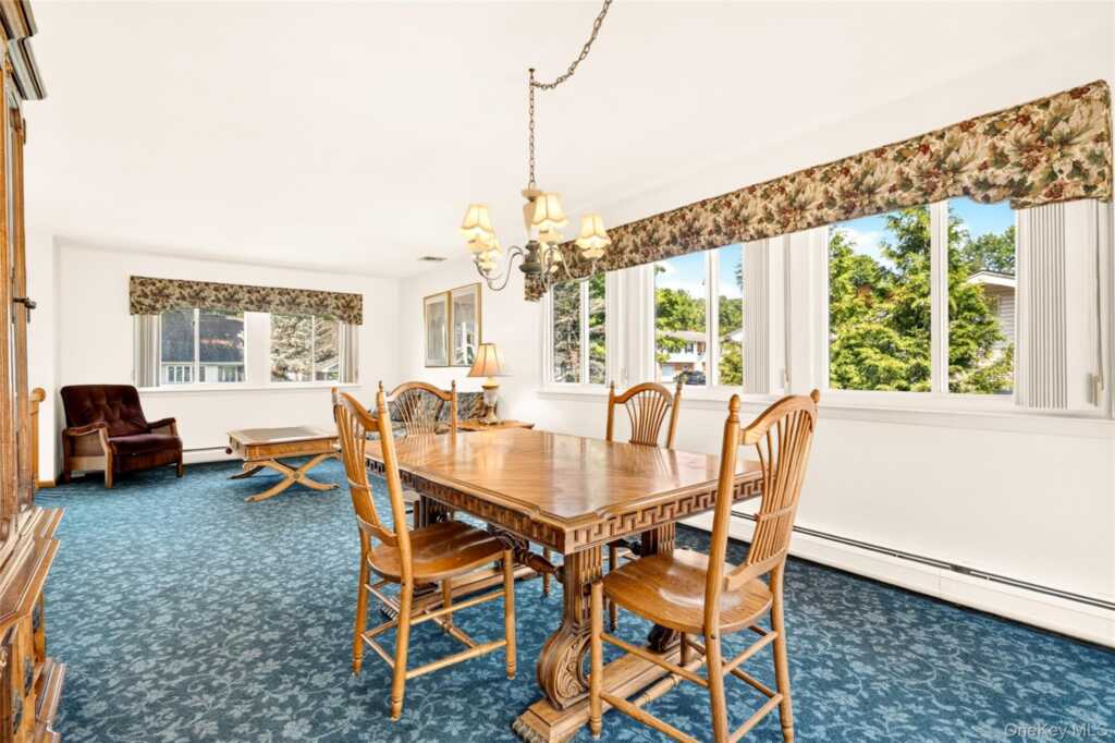 10 Lighthouse Court, Stony Point, NY 10986 - Photo 13 of 48