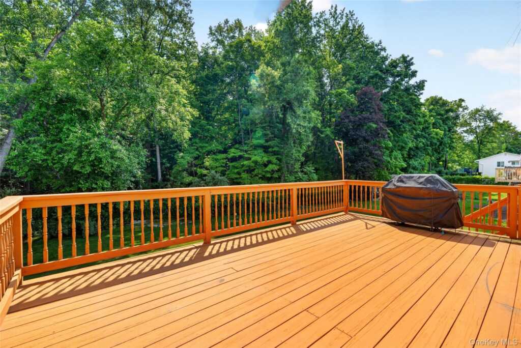 10 Lighthouse Court, Stony Point, NY 10986 - Photo 17 of 48