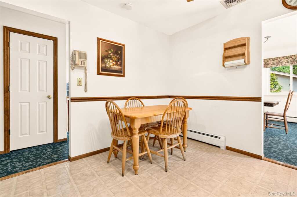 10 Lighthouse Court, Stony Point, NY 10986 - Photo 22 of 48