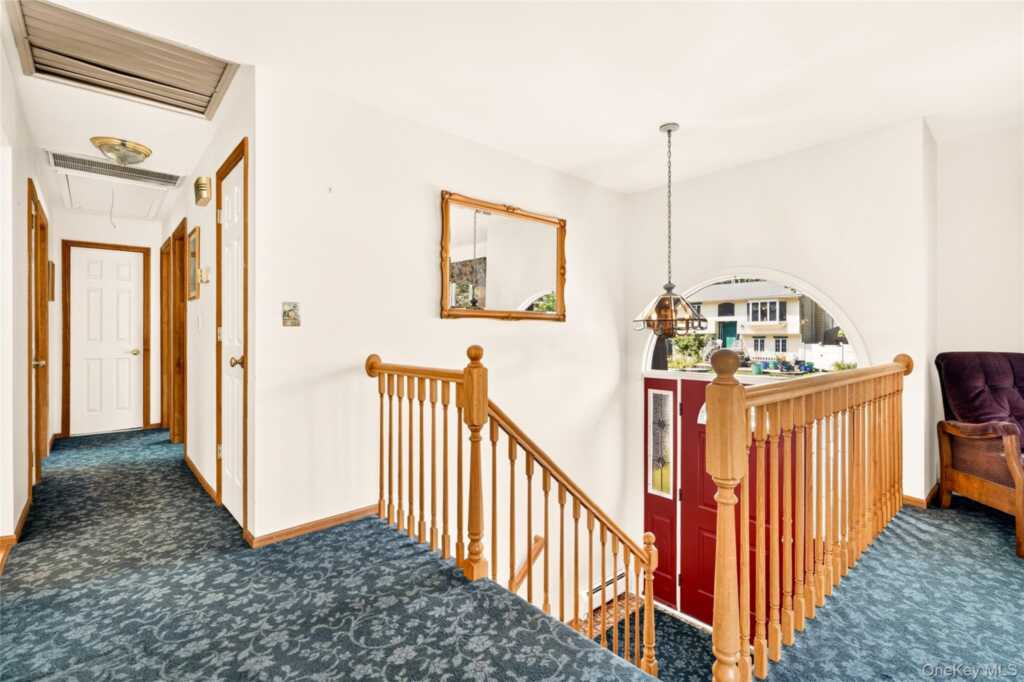10 Lighthouse Court, Stony Point, NY 10986 - Photo 24 of 48