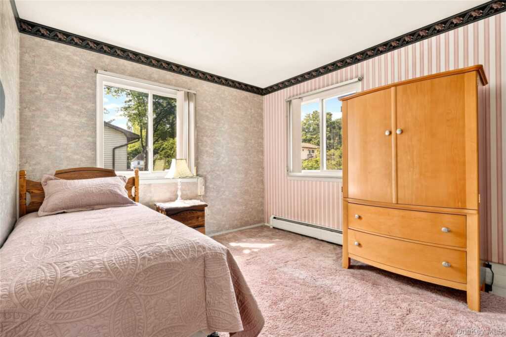 10 Lighthouse Court, Stony Point, NY 10986 - Photo 28 of 48
