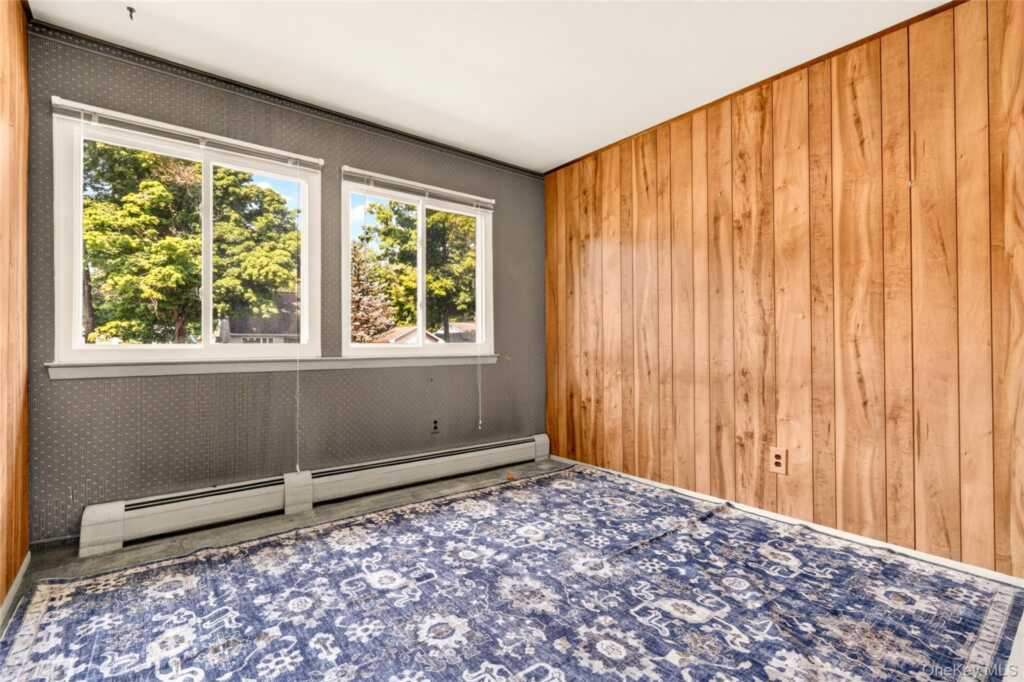 10 Lighthouse Court, Stony Point, NY 10986 - Photo 30 of 48