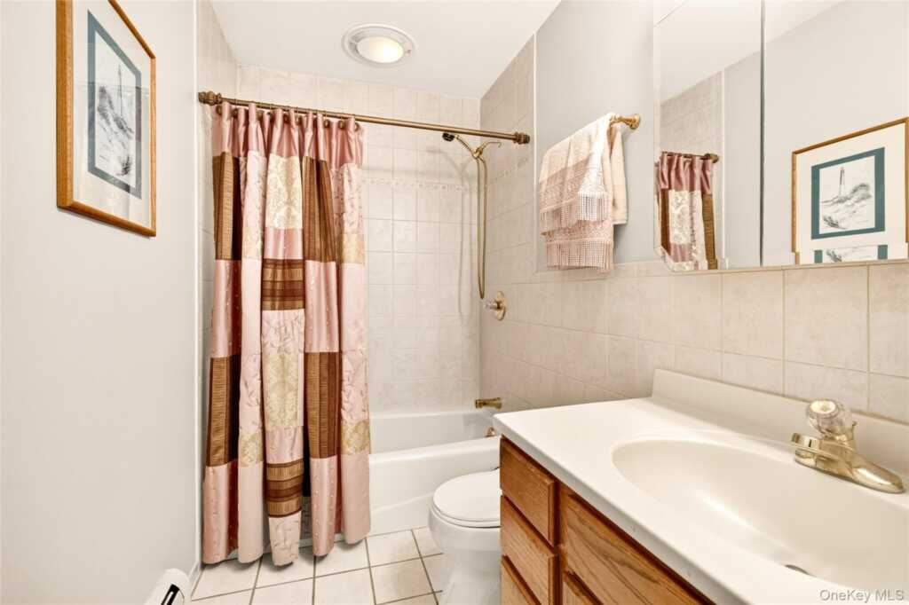 10 Lighthouse Court, Stony Point, NY 10986 - Photo 32 of 48