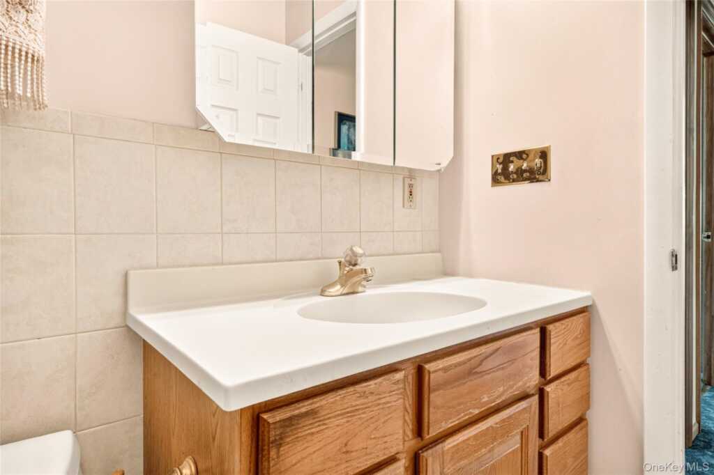 10 Lighthouse Court, Stony Point, NY 10986 - Photo 33 of 48