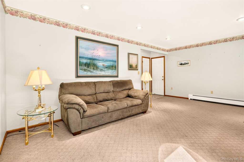 10 Lighthouse Court, Stony Point, NY 10986 - Photo 37 of 48