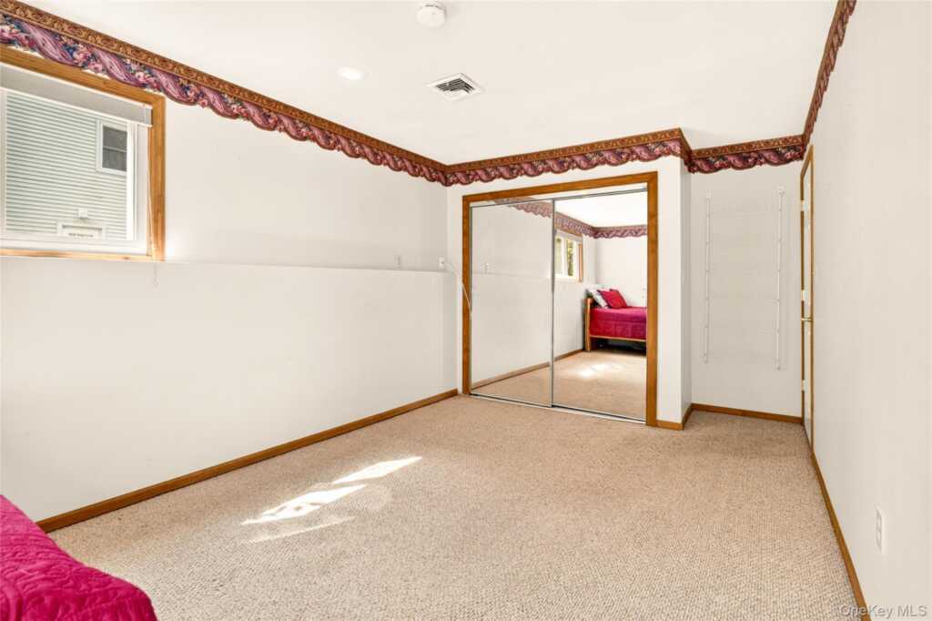 10 Lighthouse Court, Stony Point, NY 10986 - Photo 40 of 48