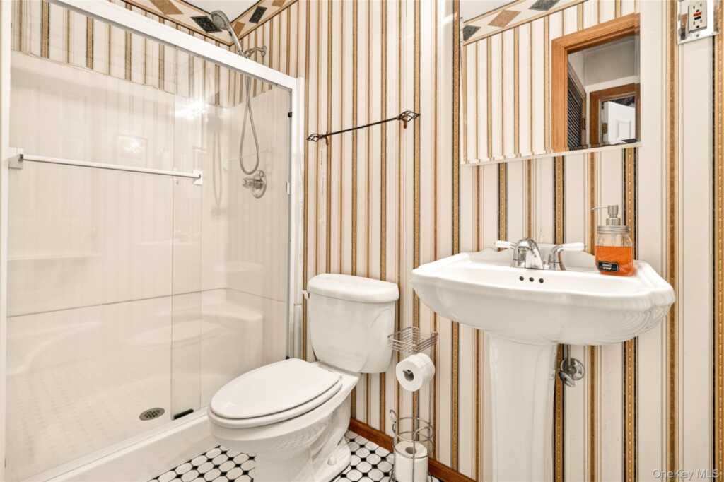 10 Lighthouse Court, Stony Point, NY 10986 - Photo 41 of 48