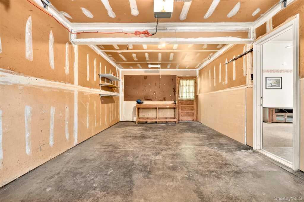 10 Lighthouse Court, Stony Point, NY 10986 - Photo 43 of 48