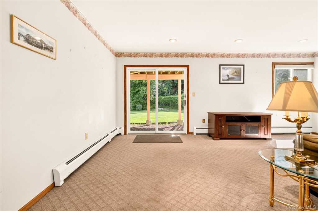 10 Lighthouse Court, Stony Point, NY 10986 - Photo 45 of 48