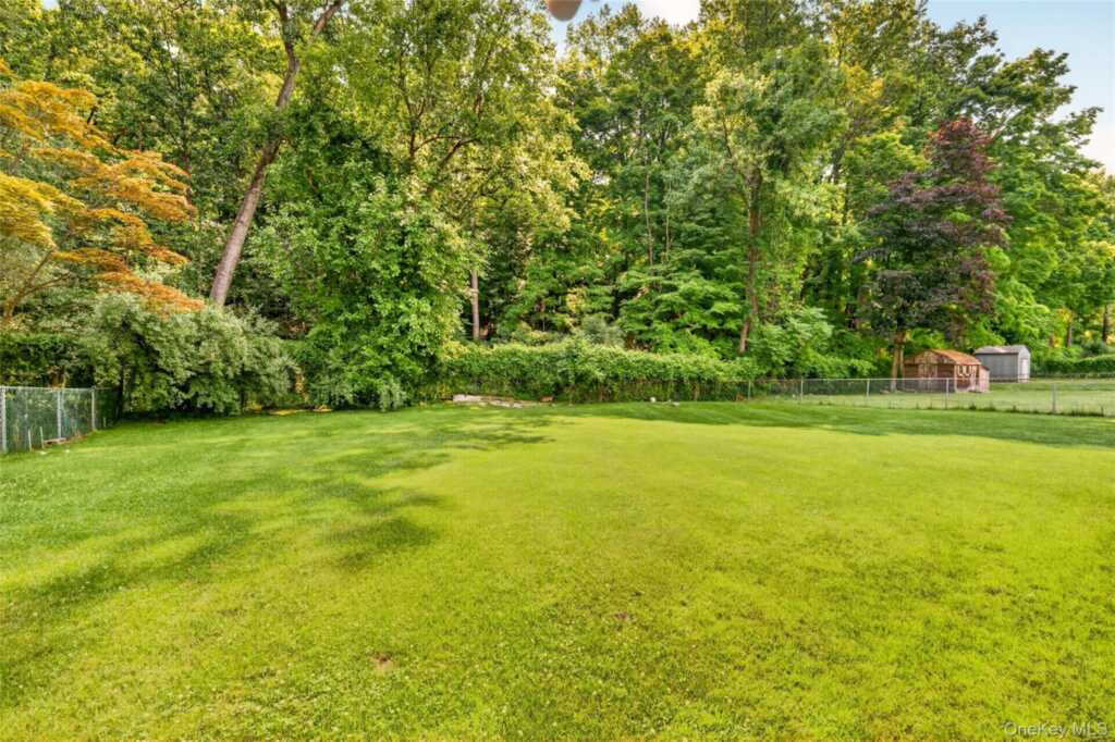 10 Lighthouse Court, Stony Point, NY 10986 - Photo 46 of 48