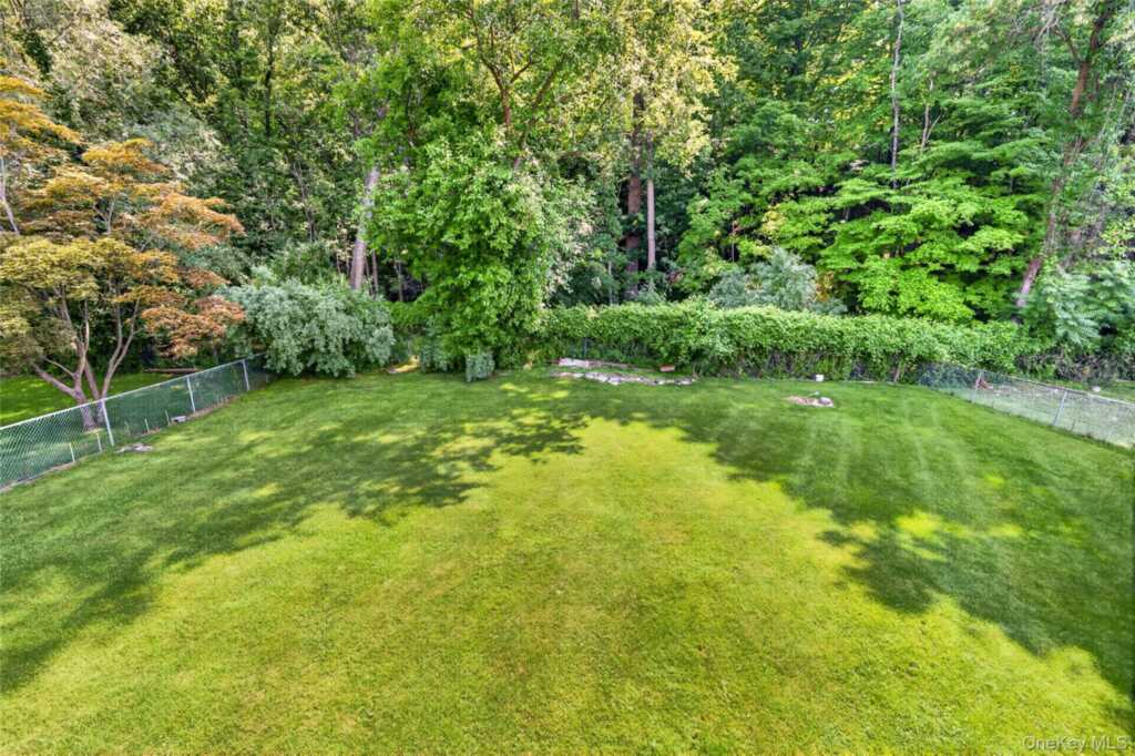 10 Lighthouse Court, Stony Point, NY 10986 - Photo 47 of 48