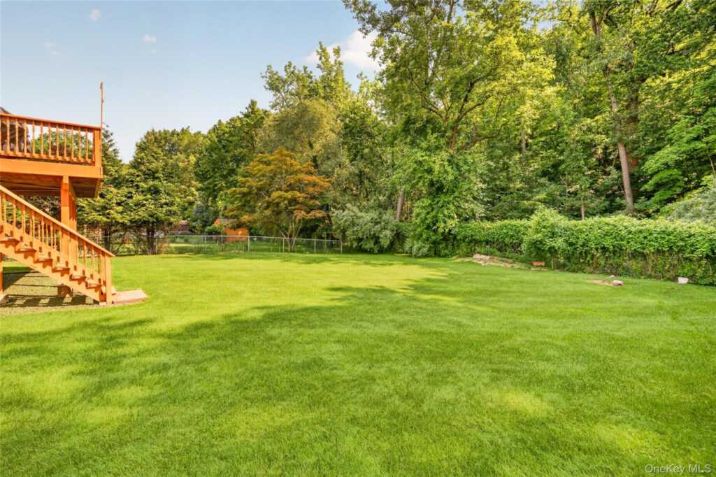10 Lighthouse Court, Stony Point, NY 10986 - Photo 48 of 48