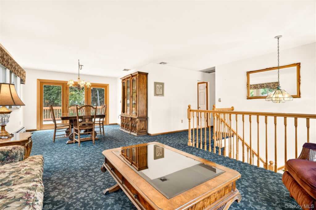 10 Lighthouse Court, Stony Point, NY 10986 - Photo 9 of 48